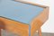 Hallway Console in the style of Gio Ponti, 1950s 10