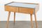 Hallway Console in the style of Gio Ponti, 1950s 6