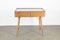 Hallway Console in the style of Gio Ponti, 1950s 12