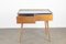 Hallway Console in the style of Gio Ponti, 1950s 8