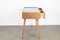 Hallway Console in the style of Gio Ponti, 1950s 11