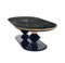 Mesa de comedor Cortez II de Malabar, Imagen 3