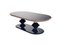 Mesa de comedor Cortez II de Malabar, Imagen 6