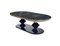 Mesa de comedor Cortez II de Malabar, Imagen 2