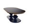 Mesa de comedor Cortez II de Malabar, Imagen 5