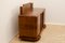 Französisches Art Deco Sideboard, 1930er 4