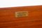 Französisches Art Deco Sideboard, 1930er 17