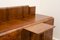 Französisches Art Deco Sideboard, 1930er 16