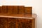 Französisches Art Deco Sideboard, 1930er 7