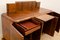 Französisches Art Deco Sideboard, 1930er 13