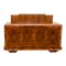 Französisches Art Deco Sideboard, 1930er 1