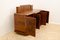Französisches Art Deco Sideboard, 1930er 18