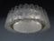 Ceiling Light from Doria, 1960s, Image 5