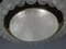 Ceiling Light from Doria, 1960s, Image 6