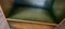 Mueble de abedul, Dinamarca, años 60, Imagen 9