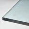 Brutalist Dining Table by Giovanni Offredi for Saporiti, 1970s 23
