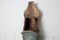 Antique Swedish Long Case Clock, Image 7