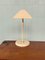 Italian Table Lamp by Fratelli Martini, 1970s 12