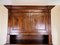 Empire Wooden Cupboard 2