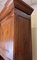 Empire Wooden Cupboard 9