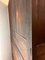 Empire Wooden Cupboard 7