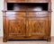 Empire Wooden Cupboard 4