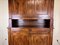 Empire Wooden Cupboard 3