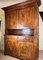 Empire Wooden Cupboard 8