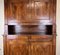 Empire Wooden Cupboard 5
