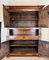 Empire Wooden Cupboard 6