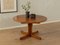 Vintage Dining Table, 1960s 3