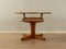 Vintage Dining Table, 1960s 8
