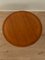 Vintage Dining Table, 1960s 7