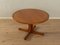 Vintage Dining Table, 1960s 1