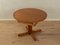 Vintage Dining Table, 1960s 6