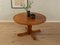Vintage Dining Table, 1960s 4