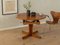 Vintage Dining Table, 1960s 5