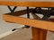 Vintage Dining Table, 1960s 12