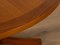 Vintage Dining Table, 1960s 10