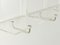 Coat Rack Set, 1980s, Set of 3 6