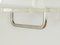 Coat Rack Set, 1980s, Set of 3 8