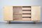 DB02 Combex Credenza by Cees Braakman for Pastoe, 1955 2