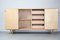 DB02 Combex Credenza by Cees Braakman for Pastoe, 1955, Image 2