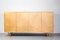 Credenza Combex DB02 di Cees Braakman per Pastoe, 1955, Immagine 1