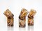 Italian Cocktail Glasses by Mariana Iskra for Murano Verre, 2004, Set of 7 25