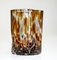 Italian Cocktail Glasses by Mariana Iskra for Murano Verre, 2004, Set of 7 24