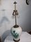 Table Lamp from Augarten Porcelain, Image 3