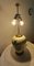 Table Lamp from Augarten Porcelain, Image 7