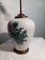 Table Lamp from Augarten Porcelain, Image 2