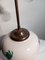 Table Lamp from Augarten Porcelain, Image 5